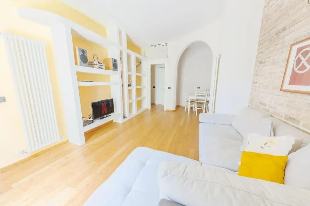 Parcheggio Gratuito Vicino Al Mare Con Giardino Privato E Comfort Esclusivi. Apartment Rapallo